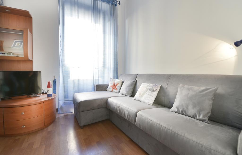 Lecco Apartment Mailand Zimmer foto